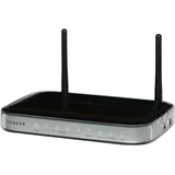 Netgear DGN2000