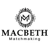 Macbeth Matchmaking
