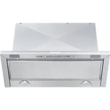 Miele Slimline DA 3366 (60 cm)