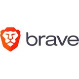 Brave