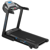 Avanti 928 swingarm treadmill manual sale