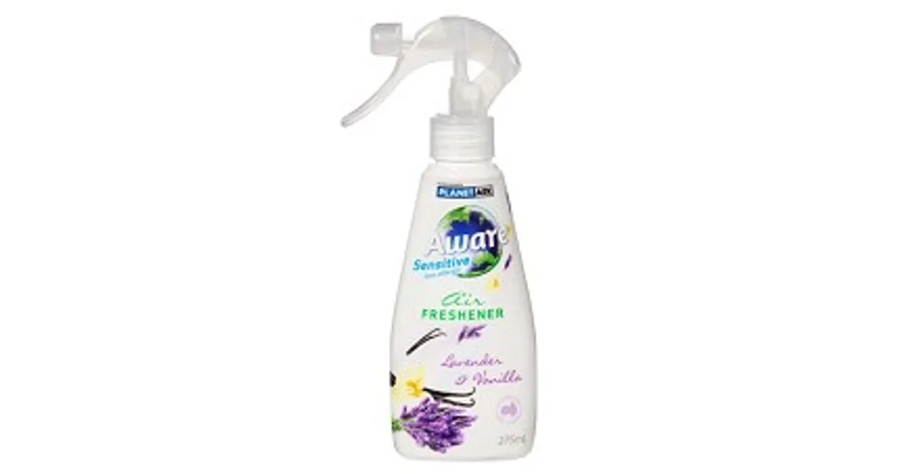 Aware Sensitive Air Freshener