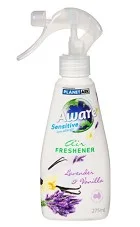 Aware Sensitive Air Freshener reviews