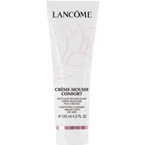 Lancome Crème Mousse Confort