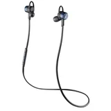 Plantronics Backbeat Go 3