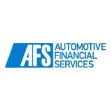 Automotive Financial Services