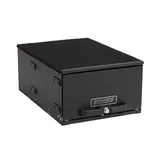 Adventure Kings 700mm Drawer AKRD-700STD_01