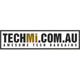Techmi.com.au