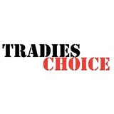 Tradies Choice