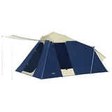 Oztrail tourer best sale