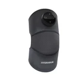 Hydragun HeatPulse Knee Massager