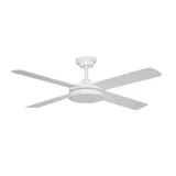 Lucci Air Summit 137cm DC Fan with Light
