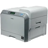 Samsung CLP-550N