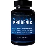 Vital Progenix