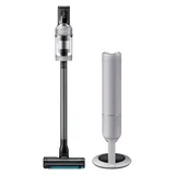 Samsung Bespoke AI Jet Lite Stick Vacuum VS80F28DBP