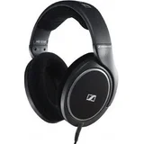 Sennheiser HD 558