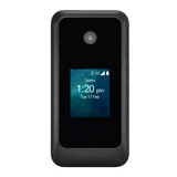 Telstra T-Flip 5G