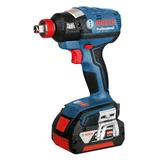 Bosch GDX 18V-EC