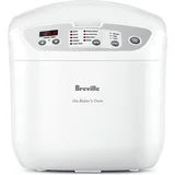 Breville The Baker's Oven BBM100