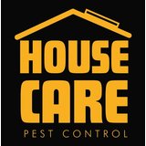 House Care Pest Control