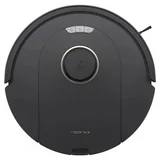 Roborock Q5 Pro+