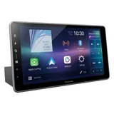 Pioneer DMH-ZF7650BT