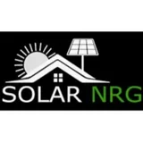 Solar NRG