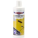 Bowden's Own Auto Body Wax