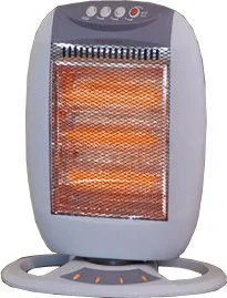 Lumina (Aldi) Halogen | ProductReview.com.au