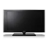 Samsung LA F81BDX Series