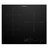 Westinghouse WHI633BC