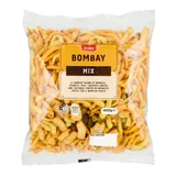 Coles Bombay Mix