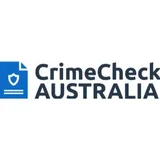 Crime Check Australia