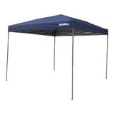 Spinifex Standard II Gazebo