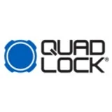 Quad Lock