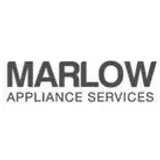 Marlow Appliance Services