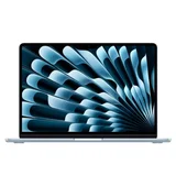 Apple MacBook Air 15″ 2025