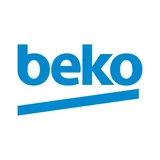 Beko Australia