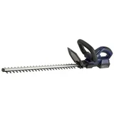 909 20V Hedge Trimmer