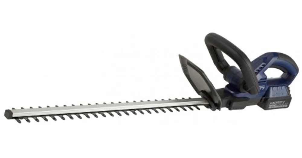 Kogan store hedge trimmer