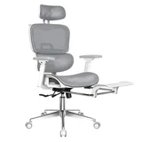 Alfordson Ergonomic Executive Office Chair