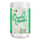 Vital Organic Greens