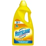Hurricane Laundry Liquid