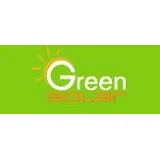Green Solar