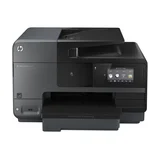 HP OfficeJet Pro 8620