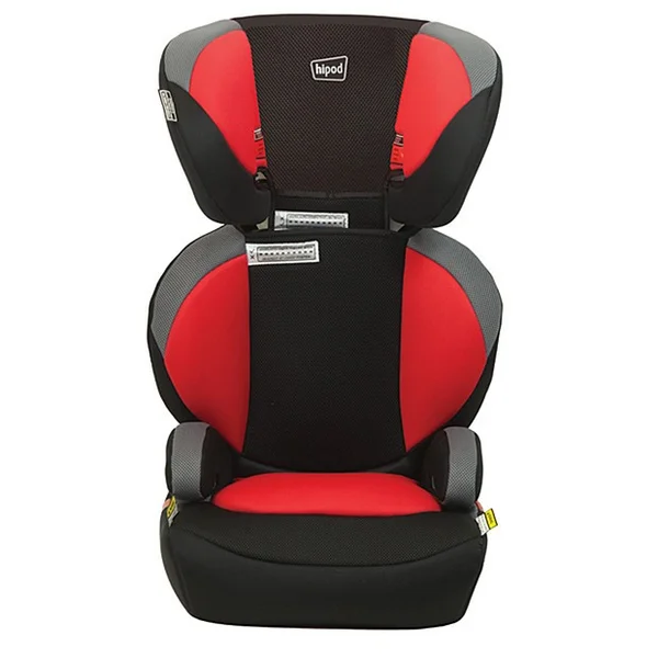 Hipod car seat target best sale