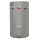 Rheem 481080 (80L)