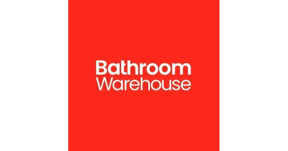 Bathroom Warehouse
