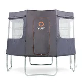 Vuly Classic with Tent