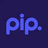 Property Insurance People